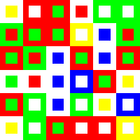 After GS | Regular | V=01